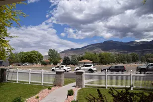 432 S 575 W, Monroe, UT 84754 - Photo 12