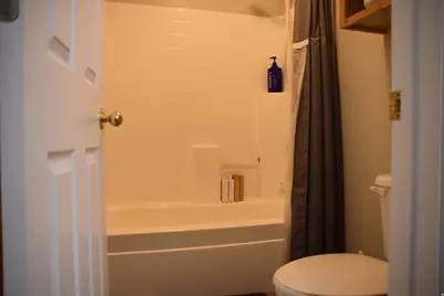 432 S 575 W, Monroe, UT 84754 - Photo 40