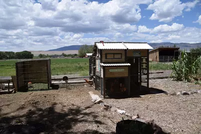 432 S 575 W, Monroe, UT 84754 - Photo 104