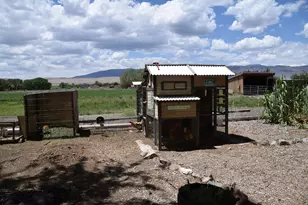 432 S 575 W, Monroe, UT 84754 - Photo 104
