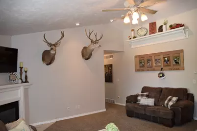 432 S 575 W, Monroe, UT 84754 - Photo 52