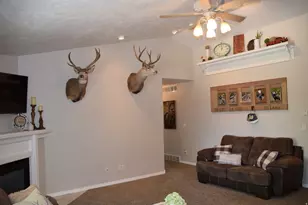 432 S 575 W, Monroe, UT 84754 - Photo 52