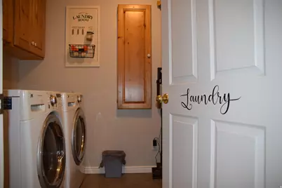 432 S 575 W, Monroe, UT 84754 - Photo 66