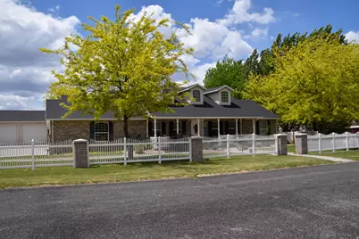 432 S 575 W, Monroe, UT 84754 - Photo 2