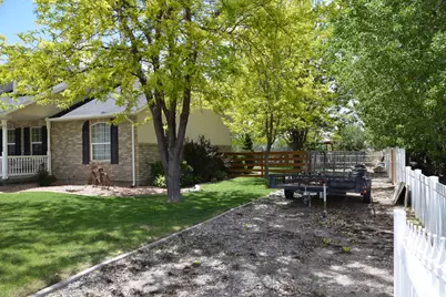 432 S 575 W, Monroe, UT 84754 - Photo 4
