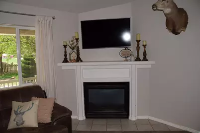 432 S 575 W, Monroe, UT 84754 - Photo 14