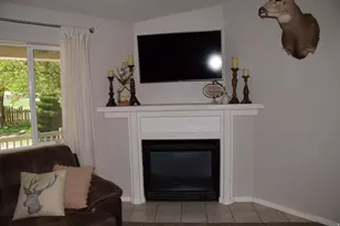 432 S 575 W, Monroe, UT 84754 - Photo 14