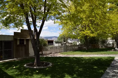 432 S 575 W, Monroe, UT 84754 - Photo 20