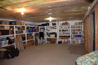 432 S 575 W, Monroe, UT 84754 - Photo 90