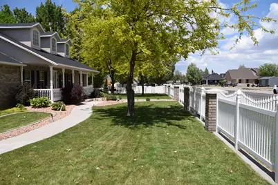 432 S 575 W, Monroe, UT 84754 - Photo 6