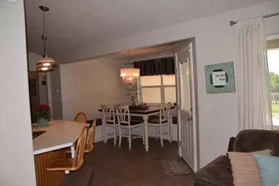 432 S 575 W, Monroe, UT 84754 - Photo 54