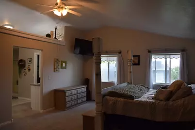 432 S 575 W, Monroe, UT 84754 - Photo 46