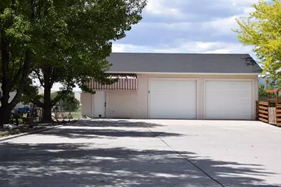 432 S 575 W, Monroe, UT 84754 - Photo 96