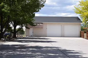 432 S 575 W, Monroe, UT 84754 - Photo 96