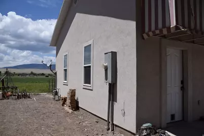 432 S 575 W, Monroe, UT 84754 - Photo 34