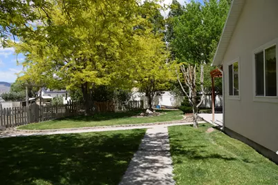 432 S 575 W, Monroe, UT 84754 - Photo 56