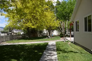 432 S 575 W, Monroe, UT 84754 - Photo 56