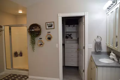 432 S 575 W, Monroe, UT 84754 - Photo 68