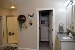 432 S 575 W, Monroe, UT 84754 - Photo 68
