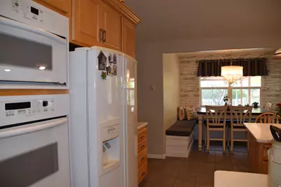 432 S 575 W, Monroe, UT 84754 - Photo 70