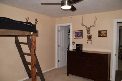 432 S 575 W, Monroe, UT 84754 - Photo 84