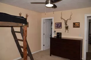 432 S 575 W, Monroe, UT 84754 - Photo 84