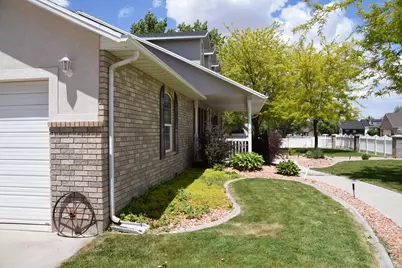 432 S 575 W, Monroe, UT 84754 - Photo 18