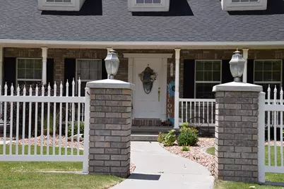 432 S 575 W, Monroe, UT 84754 - Photo 86