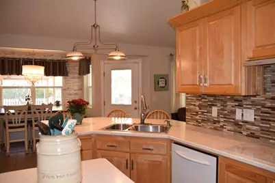 432 S 575 W, Monroe, UT 84754 - Photo 76