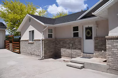 432 S 575 W, Monroe, UT 84754 - Photo 100