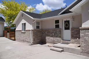 432 S 575 W, Monroe, UT 84754 - Photo 100