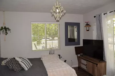 432 S 575 W, Monroe, UT 84754 - Photo 88