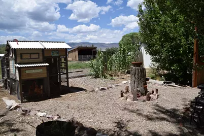 432 S 575 W, Monroe, UT 84754 - Photo 80