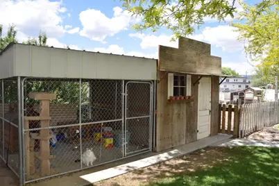 432 S 575 W, Monroe, UT 84754 - Photo 98