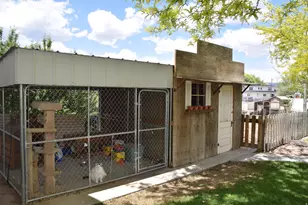 432 S 575 W, Monroe, UT 84754 - Photo 98