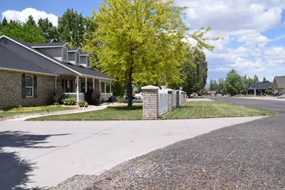 432 S 575 W, Monroe, UT 84754 - Photo 50