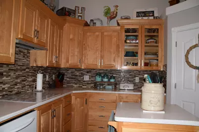 432 S 575 W, Monroe, UT 84754 - Photo 22