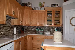432 S 575 W, Monroe, UT 84754 - Photo 22