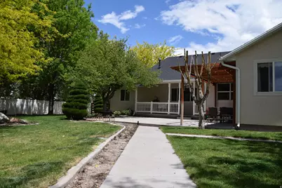 432 S 575 W, Monroe, UT 84754 - Photo 116