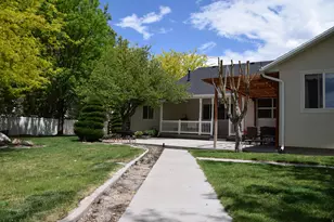 432 S 575 W, Monroe, UT 84754 - Photo 116