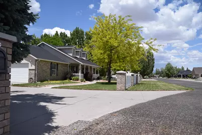 432 S 575 W, Monroe, UT 84754 - Photo 10