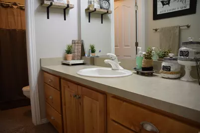 432 S 575 W, Monroe, UT 84754 - Photo 28