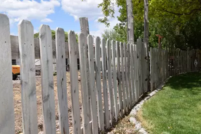 432 S 575 W, Monroe, UT 84754 - Photo 48