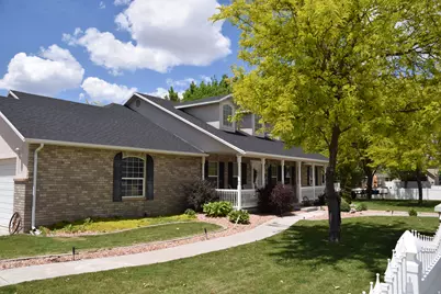 432 S 575 W, Monroe, UT 84754 - Photo 1