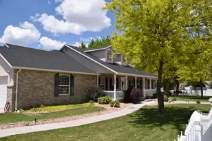 432 S 575 W, Monroe, UT 84754 - Photo 1
