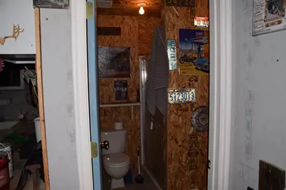 432 S 575 W, Monroe, UT 84754 - Photo 74