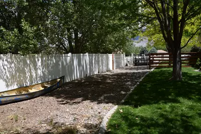 432 S 575 W, Monroe, UT 84754 - Photo 120