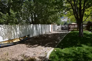432 S 575 W, Monroe, UT 84754 - Photo 120