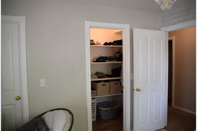 432 S 575 W, Monroe, UT 84754 - Photo 110