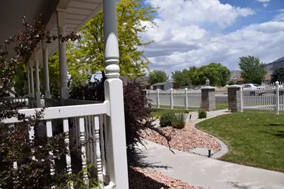 432 S 575 W, Monroe, UT 84754 - Photo 62